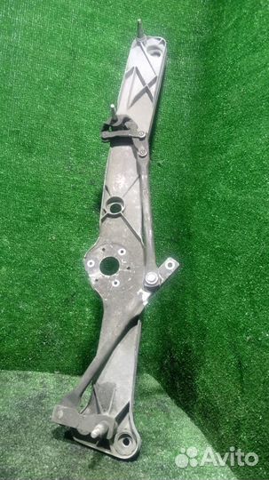 Трапеция стеклоочистителей BMW 5 серия