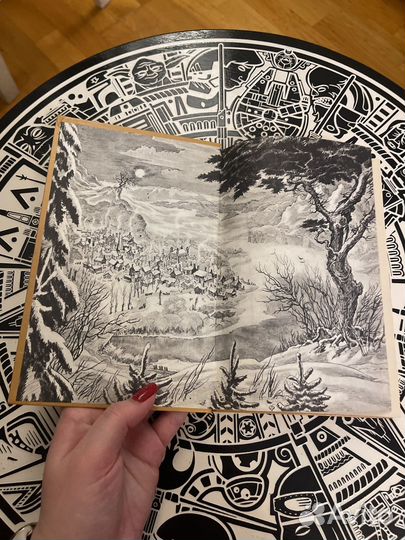 Фенимор Купер Пионеры У истоков Сакуиханны