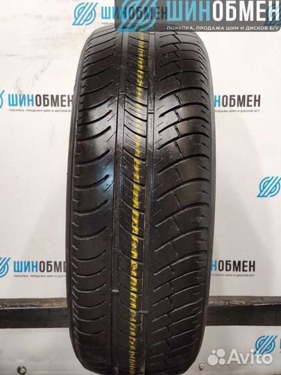 Michelin Energy E3A 185/55 R15 82H