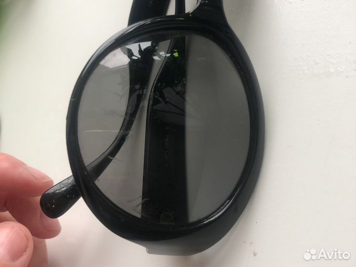 Очки Legna от Polaroid