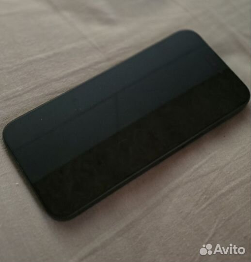 iPhone 15 Pro Max, 256 ГБ