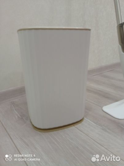 Умное ведро Xiomi