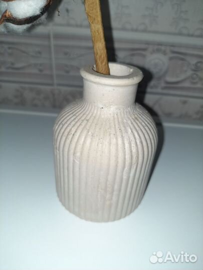 Гипсовые изделия