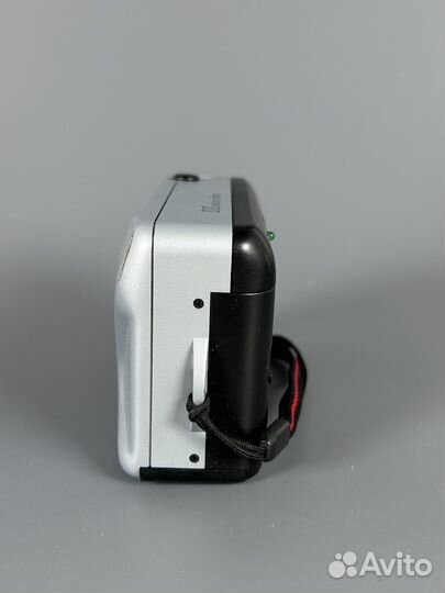 Пленочный фотоаппарат Skina AW 220