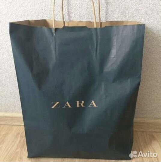 Женская одежда пакетом 42 44