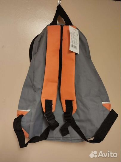 Рюкзак детский