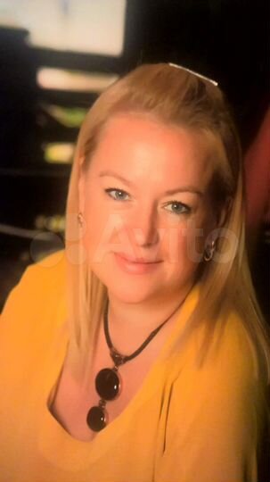 Сниму 2-к. квартиру