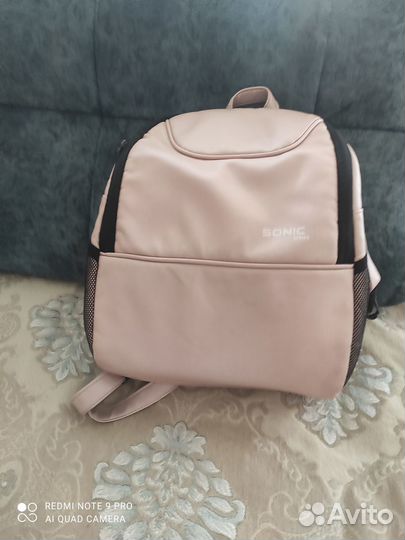 Продаю детскую коляску Verdi sonic plus 3 в1