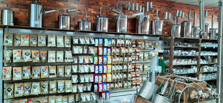 Угол отвода медный 90* 1.5