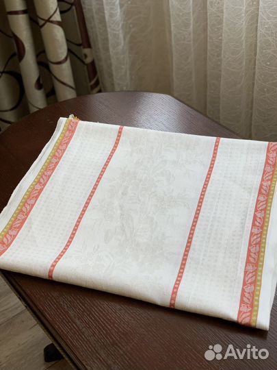 Отрез для салфеток