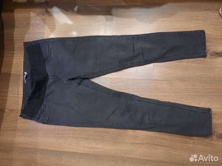 Вещи для беременных 46 размер