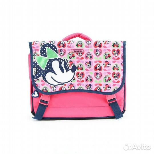 Продаю школьный портфель