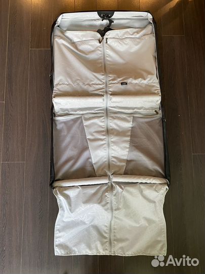 Портплед Antler