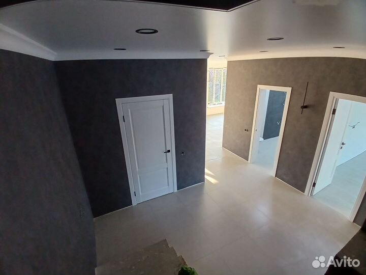 Ремонт квартиры ремонт Катедж ремонт офис