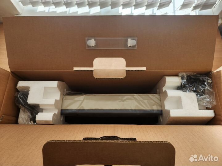 Сканер Mustek A3 600S (98-239-07060)