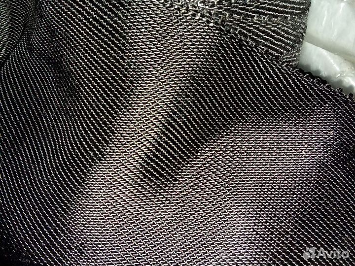 Углеткань карбон урал Т-15Р марки А