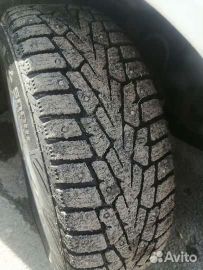 Литые диски r15 5x100 5/114/3