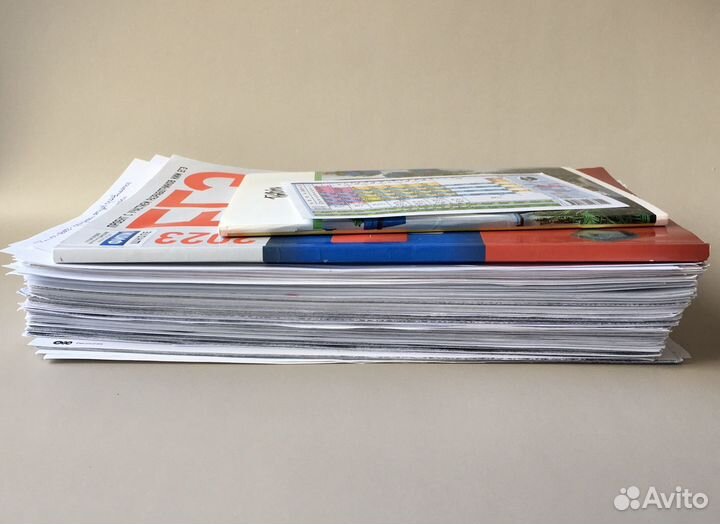 Конспекты егэ по биологии