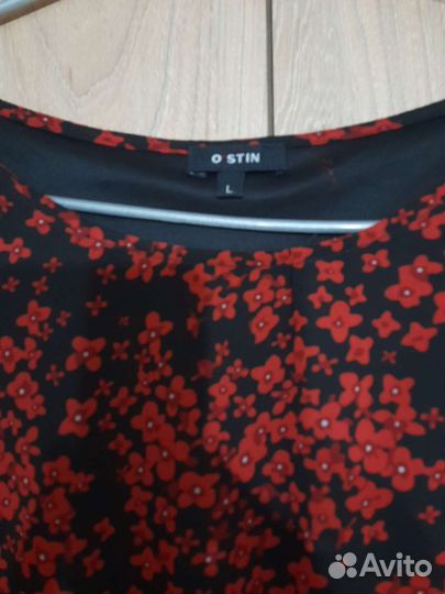 Платье Ostin 48 размера