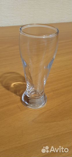 Рюмки стопки