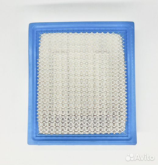 Фильтр воздушный Polaris 7081889