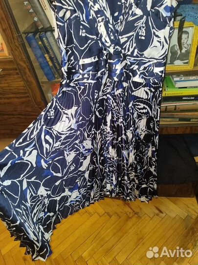 Платье нарядное женское Ralph Lauren