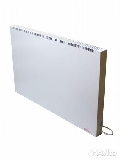 Конвектор электрический настенный