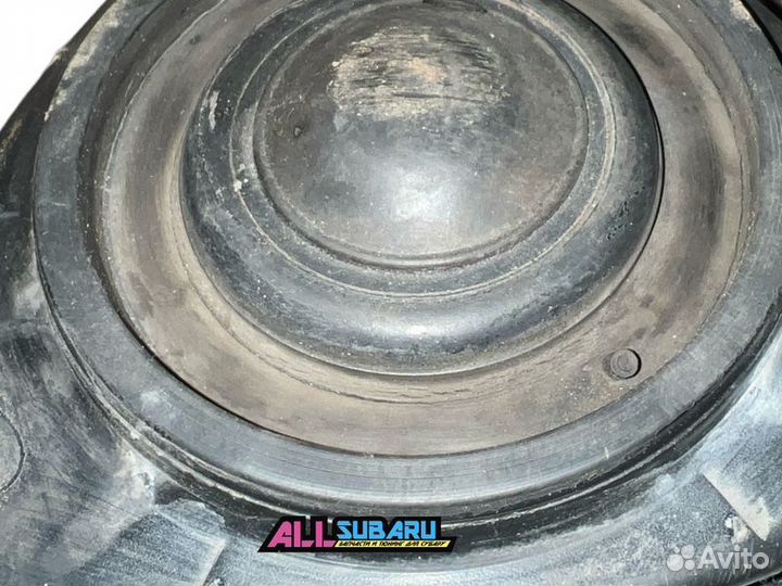 Амортизаторы, стойки комплект Subaru Legacy BL5