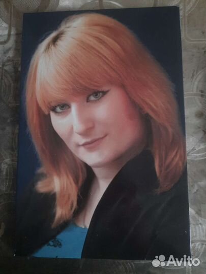 Изготовление и установка памятников