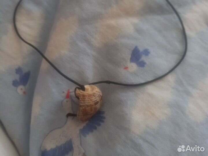 Лонгбо sea side a scho