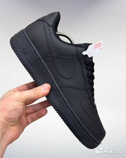 Кроссовки Nike Air Force 1