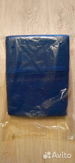 Ортопедическая массажная подушка Нирвана