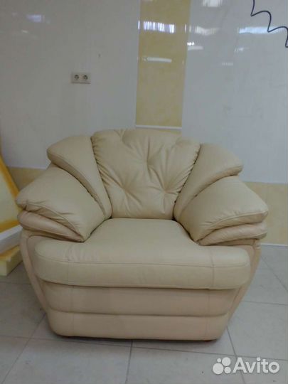 Ремонт и перетяжка мягкой мебели