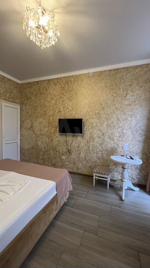 Комната 17 м², 1/2 эт.