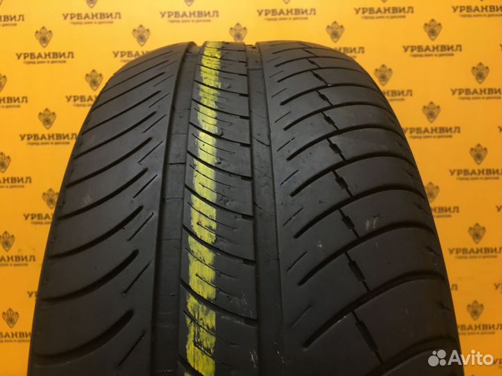 Michelin Energy E3A 205/55 R16 91V