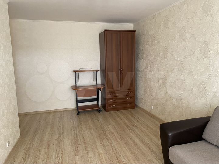 2-к. квартира, 48 м², 8/9 эт.