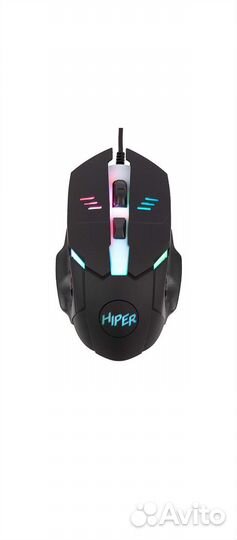 Игровая клавиатура