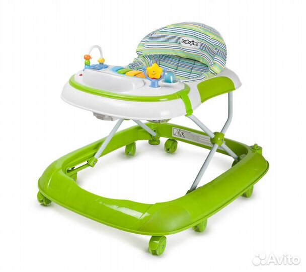 Ходунки пpokaт