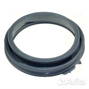 Манжета люка для стиральной машины Samsung DC64-02