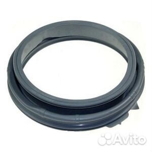 Манжета люка для стиральной машины Samsung DC64-02