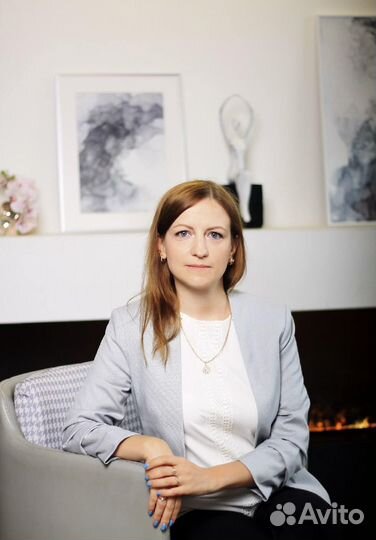 Агент по недвижимости, риелтор по аренде спб