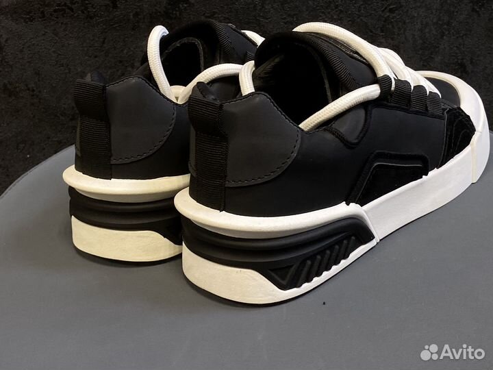 Кеды женские 37-38р