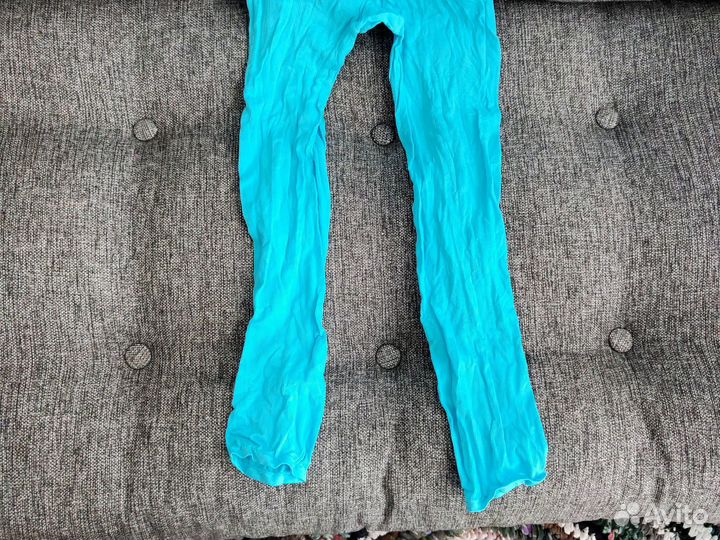 Костюм для массажа LPG