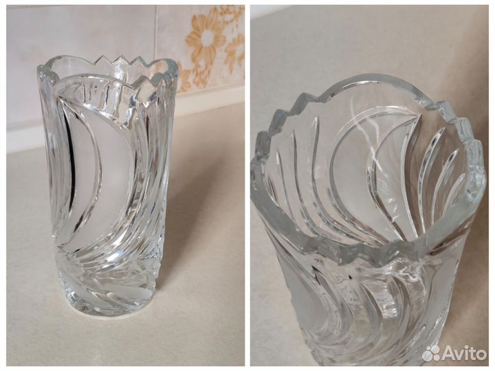 Ваза, ваза кашпо, подсвечники