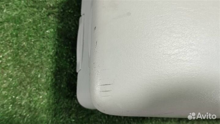 Подлокотник Chrysler PT Cruiser 2007