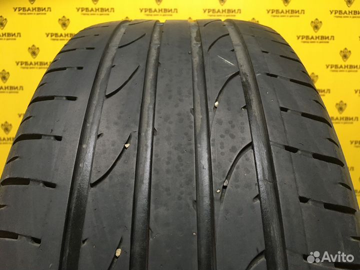 Bridgestone Dueler H/P Sport 235/50 R18 97V