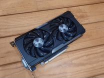 Видеокарта Sapphire AMD Radeon R7 370 4gb