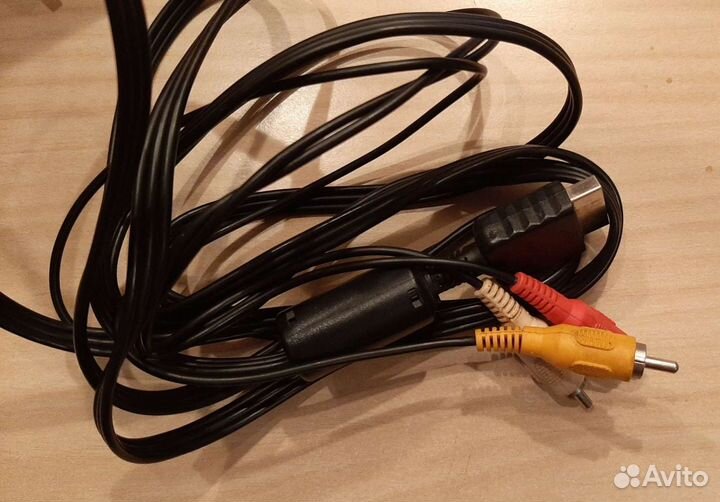 Тюльпаны ps1,ps2,ps3