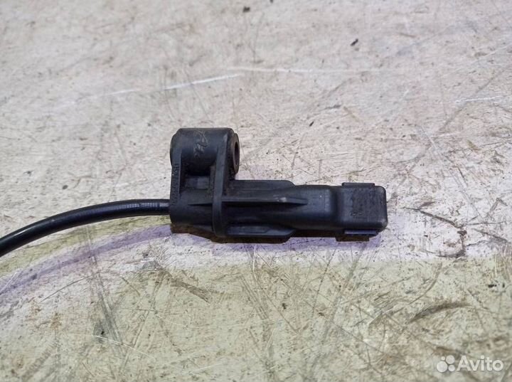 Датчик ABS передний бмв 3 E46