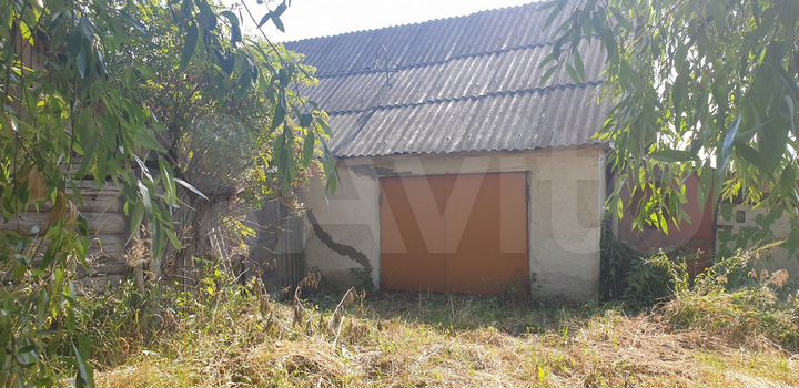 Дом 150 м² на участке 30 сот.